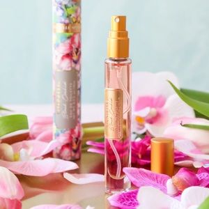 BLACK ORCHID | PRIVATE RESERVE EAU DE TOILETTE